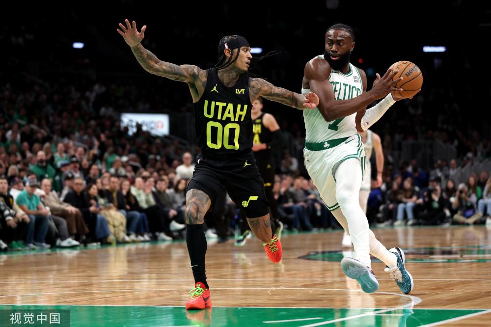 迷们对未来 迷们对未来