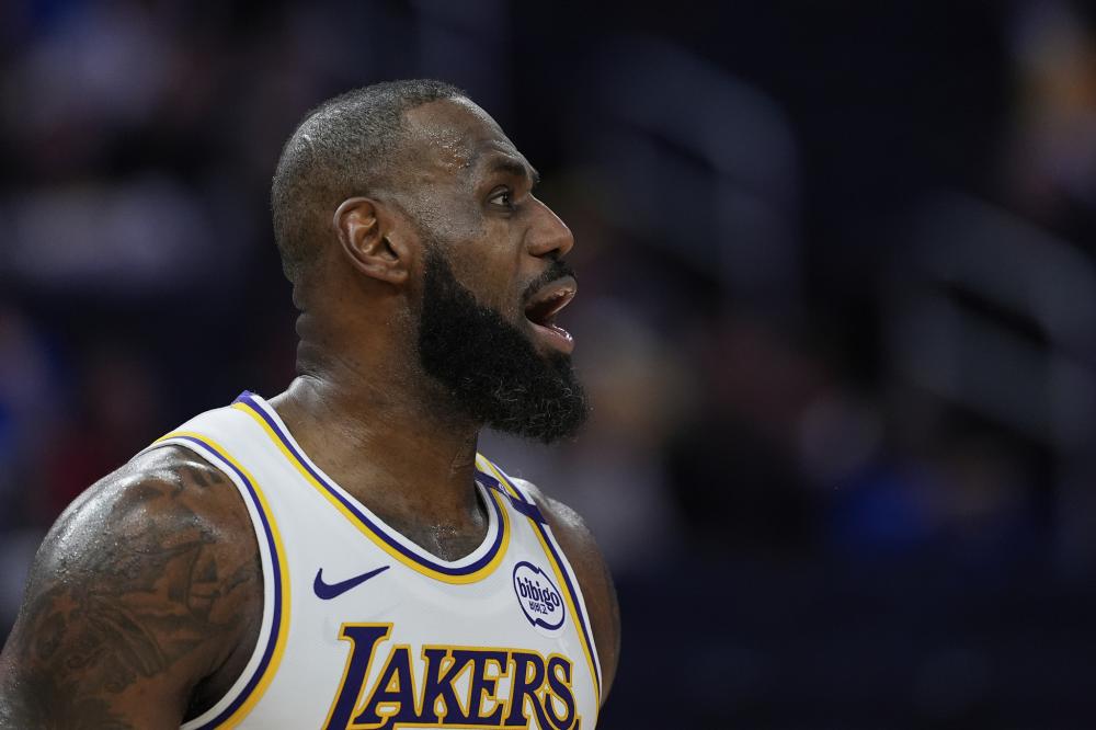 我们不得不 我们不得不