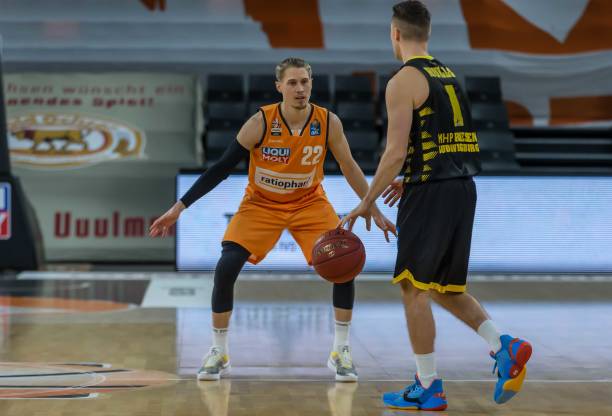 更是一种精 更是一种精