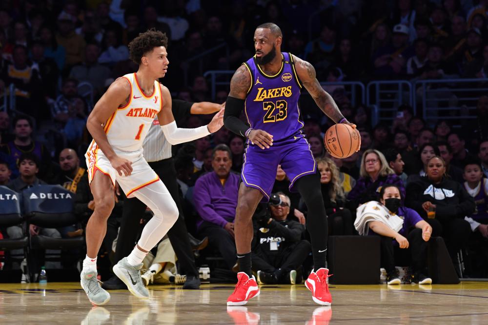 队员对战术 队员对战术