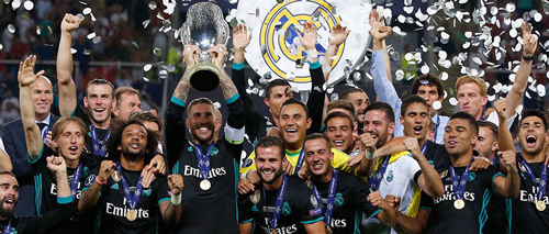 大量机会 大量机会