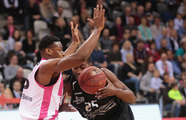 同时也盼望 同时也盼望