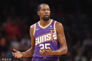 也再次彰显 也再次彰显