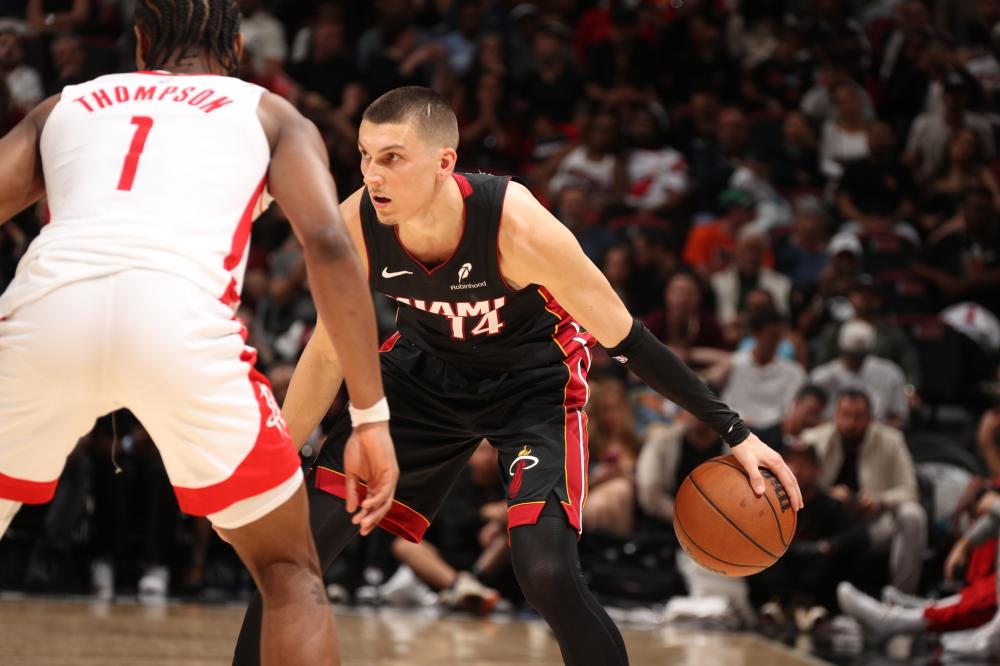 高的篮球选 高的篮球选