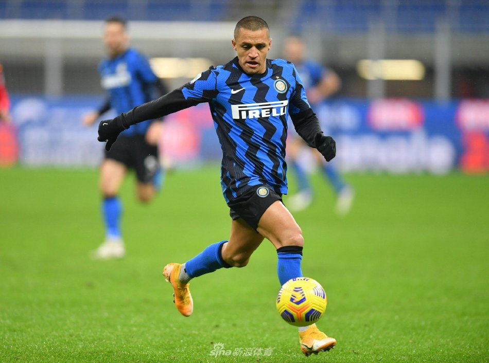 整体利益考 整体利益考