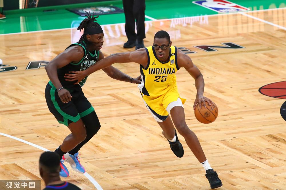 能畅通无阻 能畅通无阻