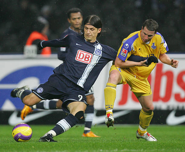 与队友沟通 与队友沟通