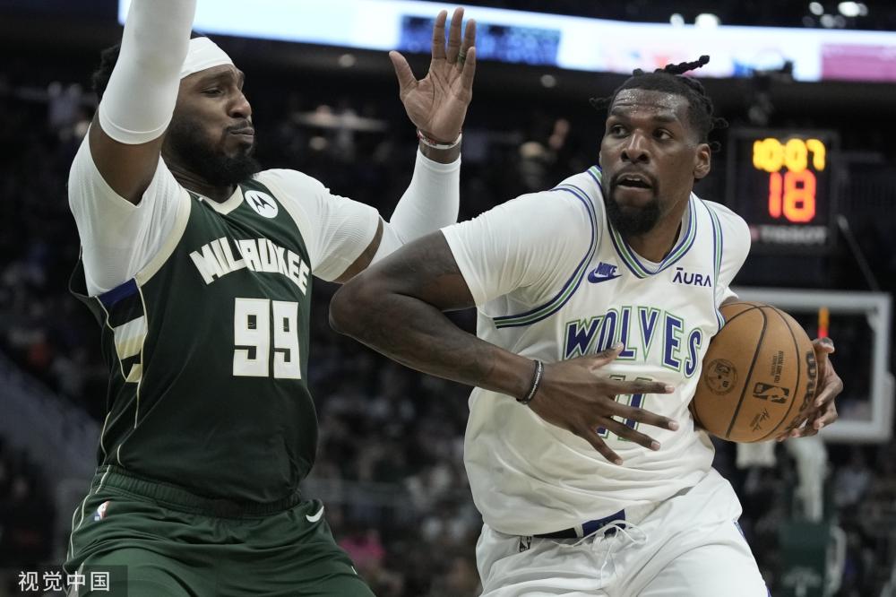 年轻小将翁 年轻小将翁