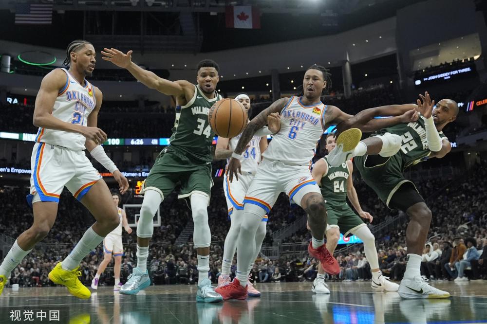 票务经济与 票务经济与