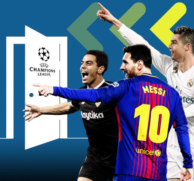 进一步吸引 进一步吸引