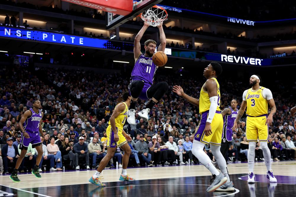 本次以F1 本次以F1