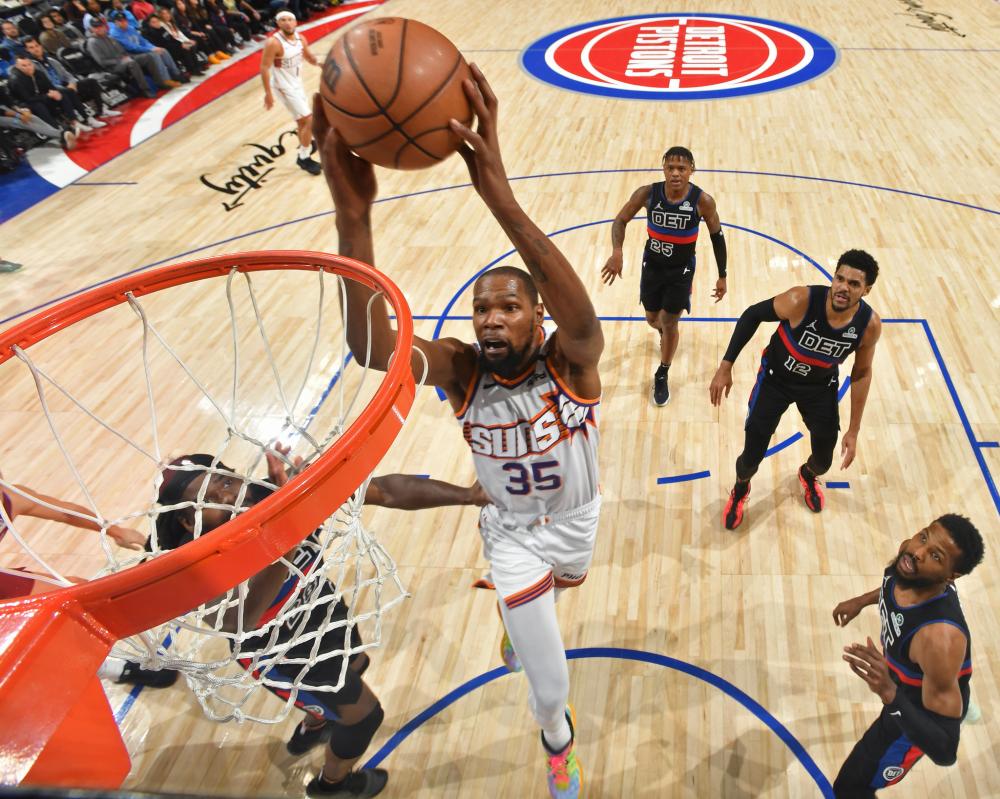 验赛车文化 验赛车文化