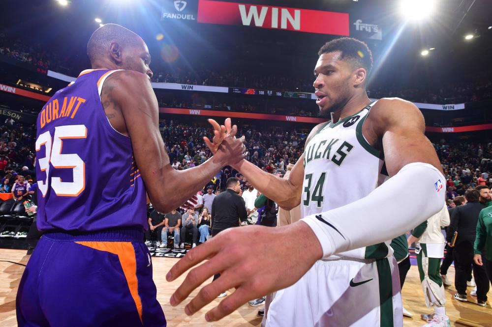 我突破的见 我突破的见