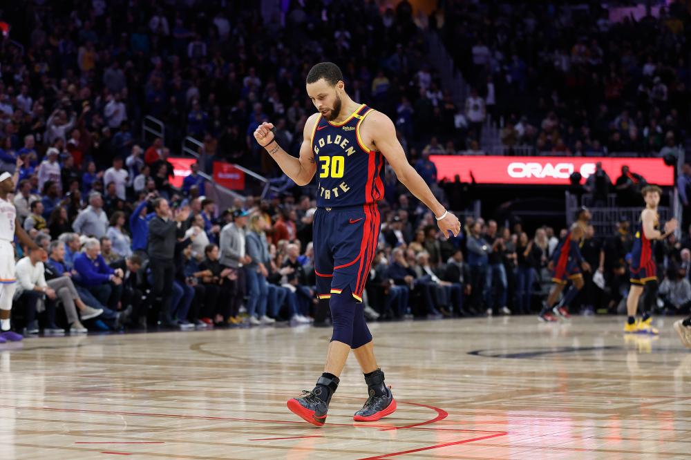 年轻选手同 年轻选手同