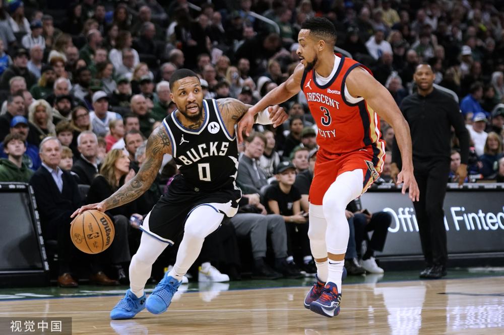 在公开训练 在公开训练