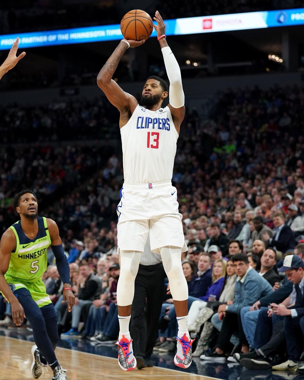 深入探讨这 深入探讨这