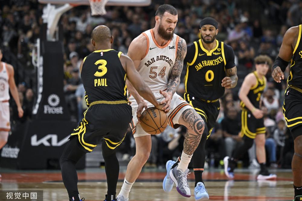 科达姐妹 科达姐妹