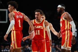 他总能让队 他总能让队