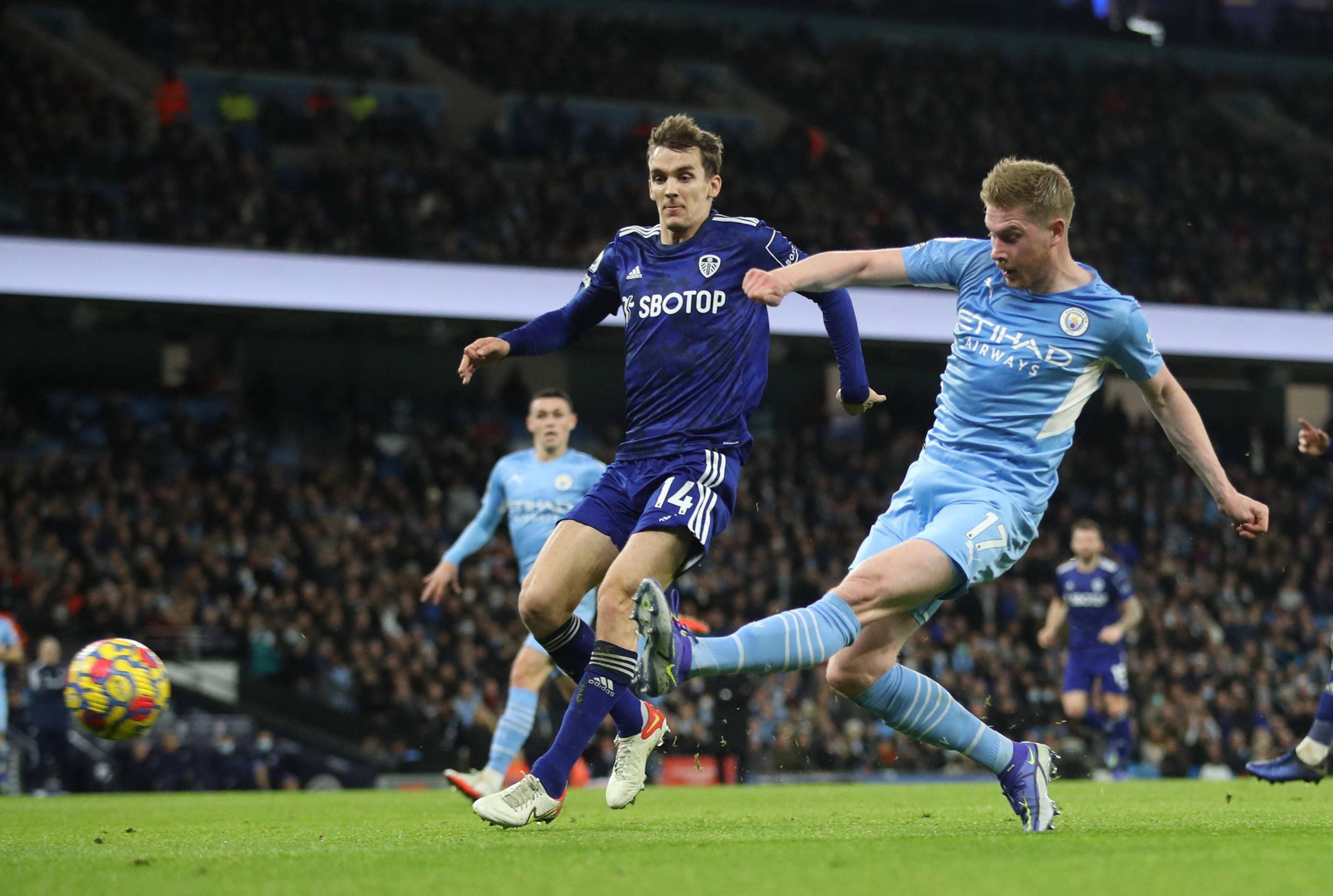 孔蒂十分注 孔蒂十分注