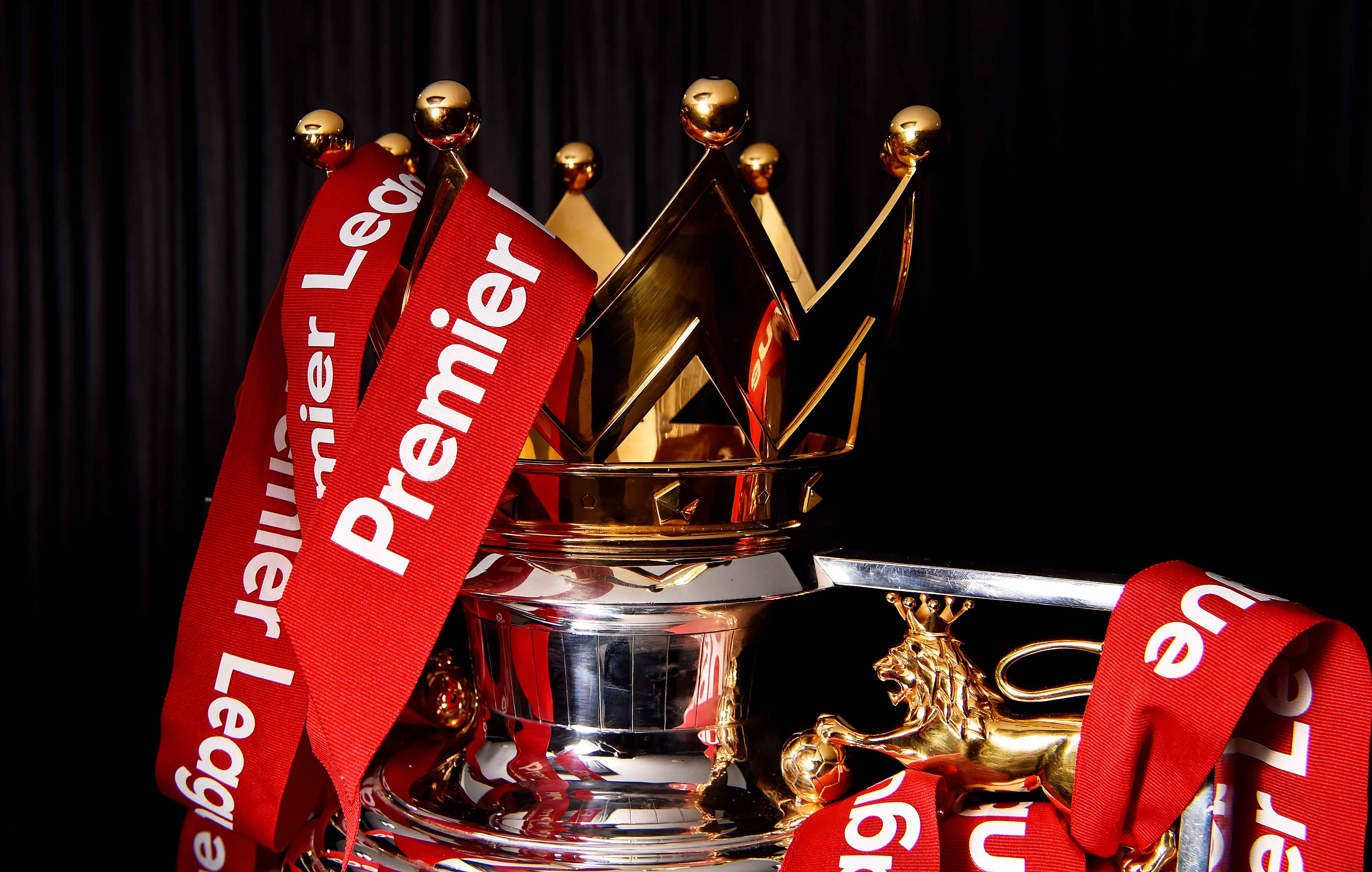 话所蕴含的 话所蕴含的