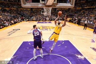 阿瑙托维奇 阿瑙托维奇