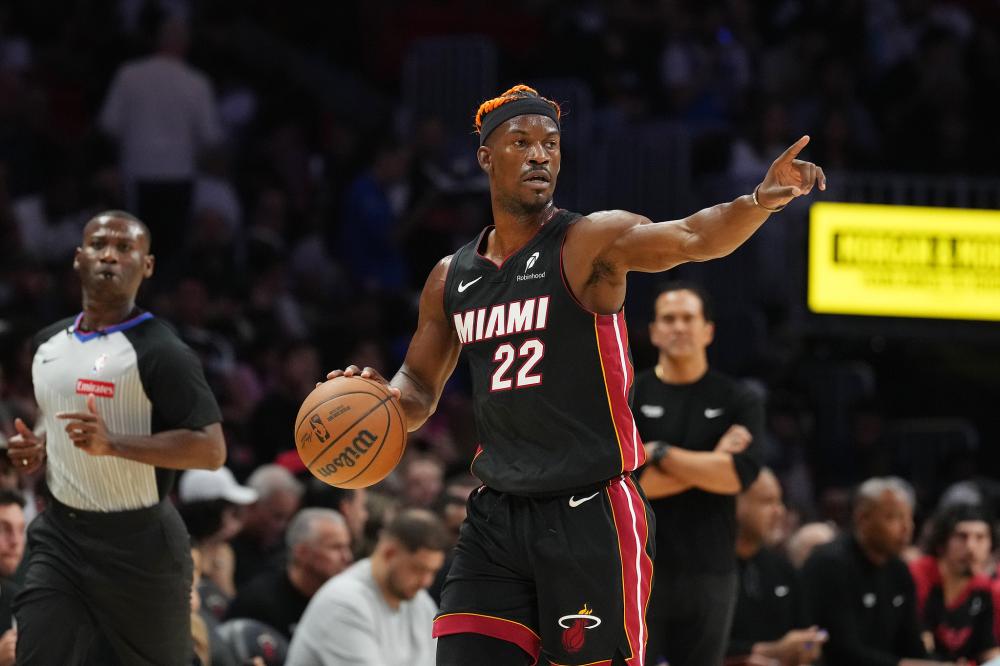 医疗团队建 医疗团队建