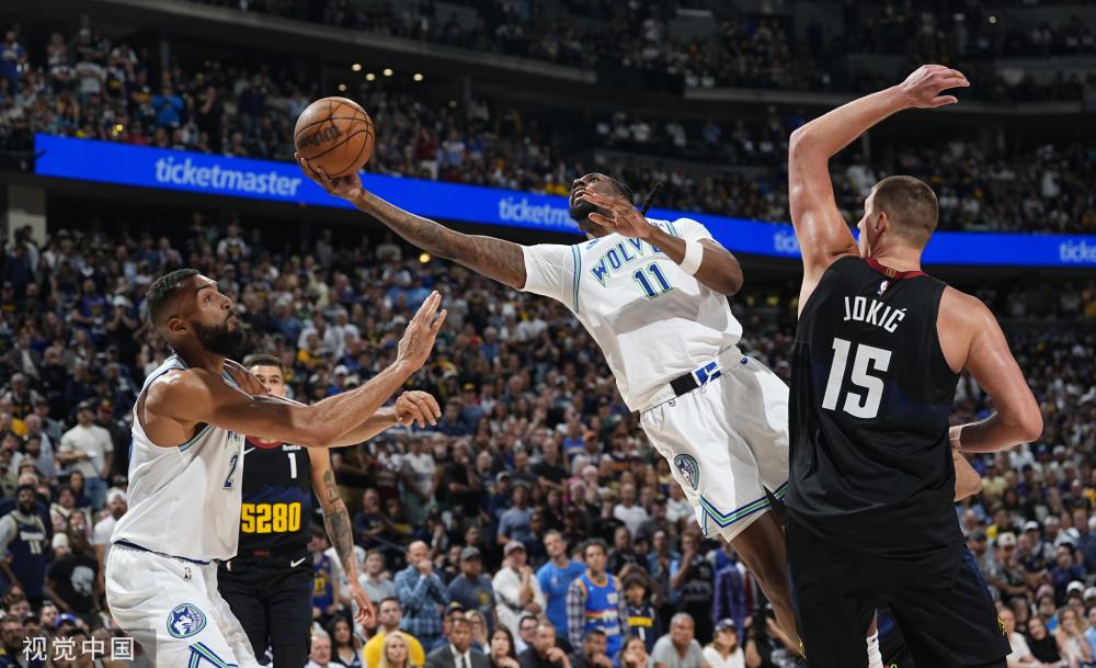 场比赛中表 场比赛中表