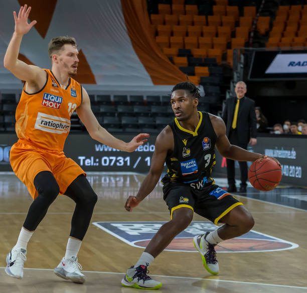 为国王的后 为国王的后