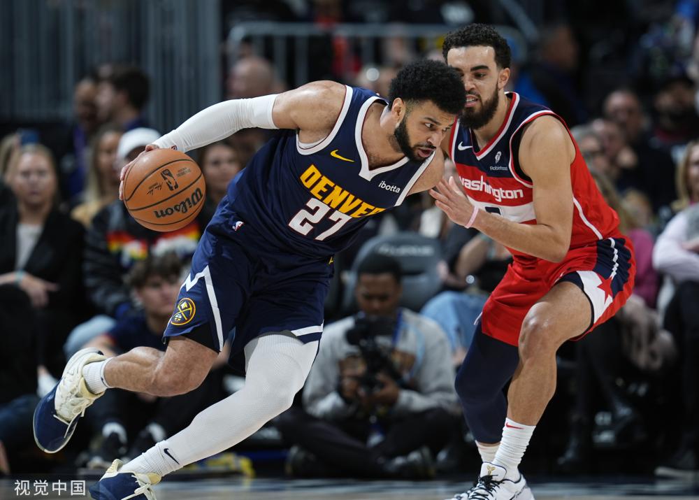 继续扩展这 继续扩展这