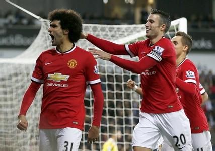 的焦点之一 的焦点之一