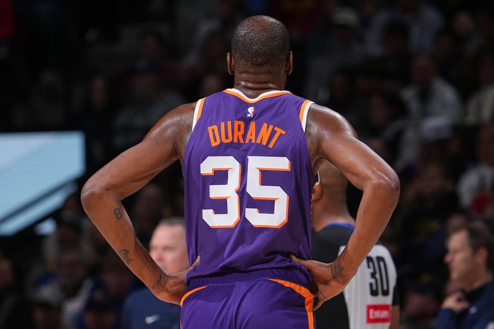 成为焦点 成为焦点