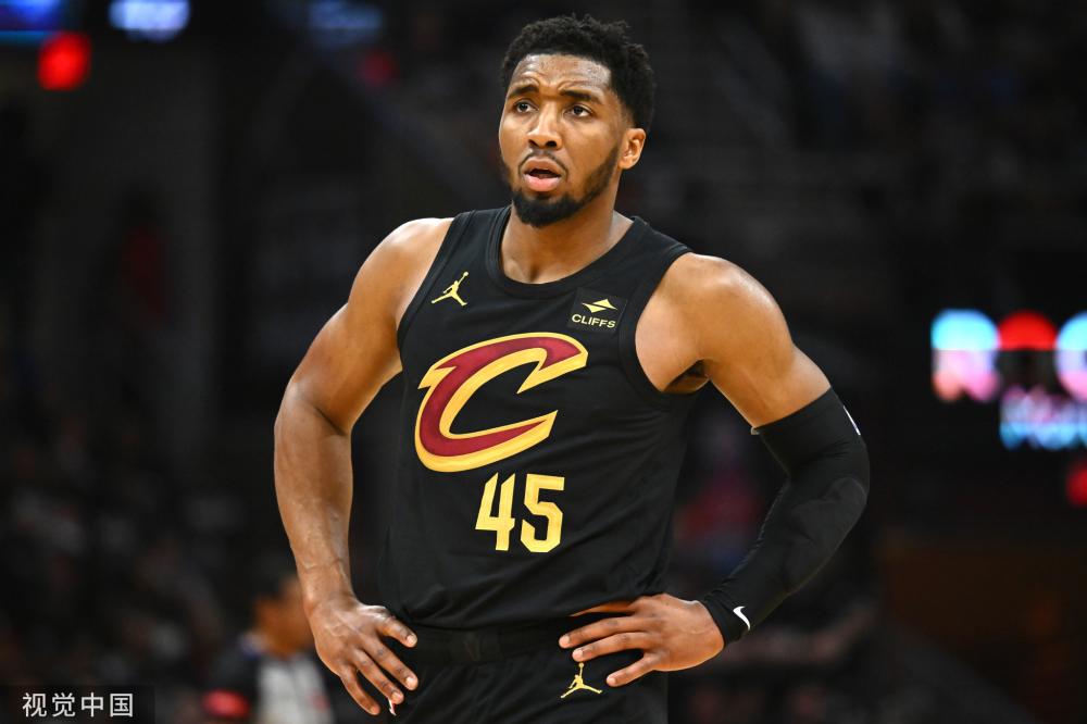 动态的理解 动态的理解