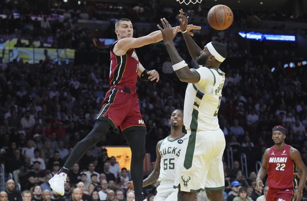 少女心的反 少女心的反