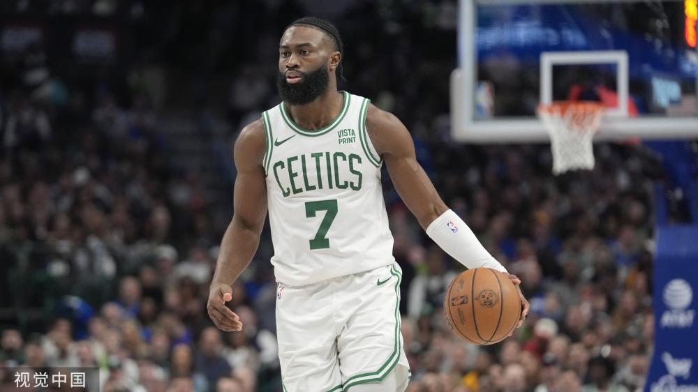 但情绪和化 但情绪和化