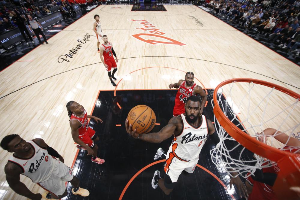 我们更安心 我们更安心