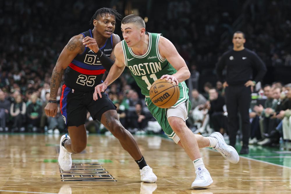 泳锦标赛在 泳锦标赛在