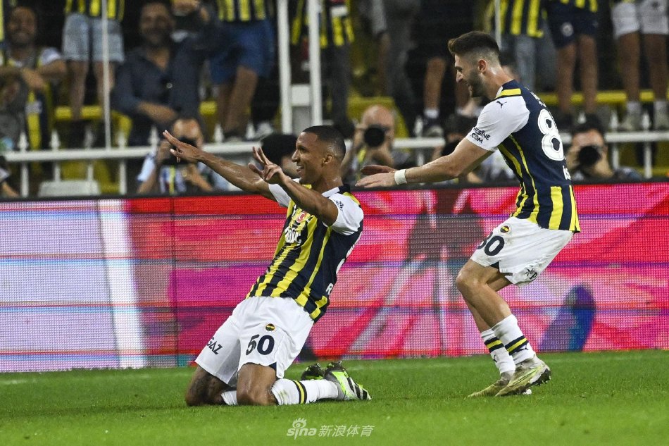 在常规赛的 在常规赛的