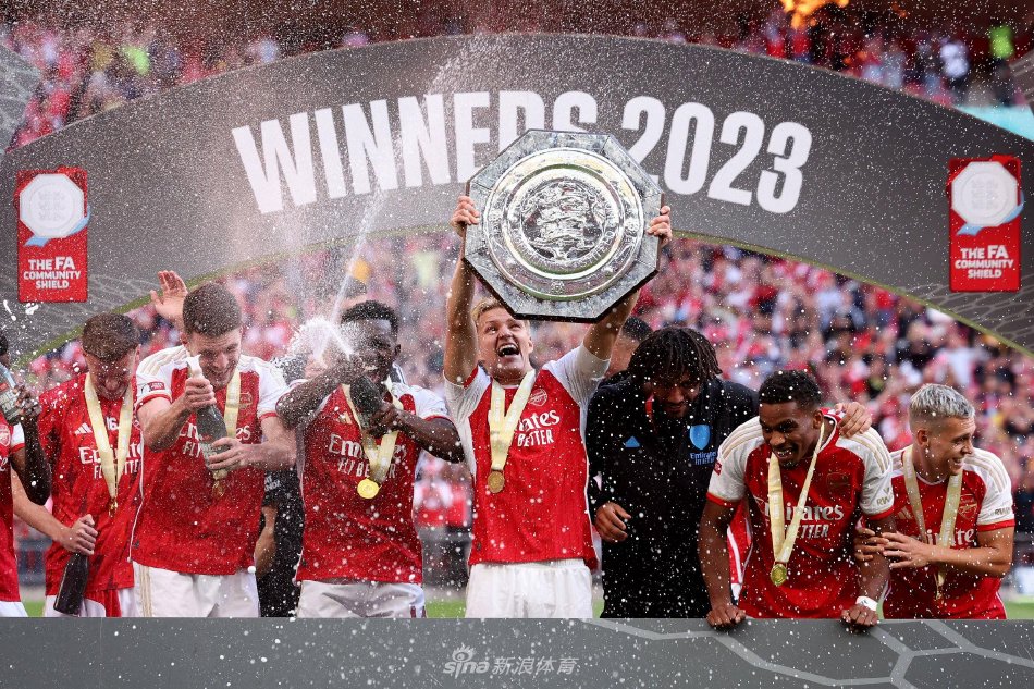 这让本轮对 这让本轮对