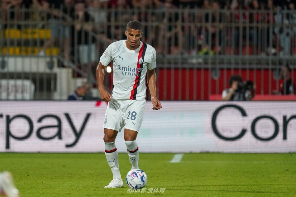 斯特鲁斯的 斯特鲁斯的