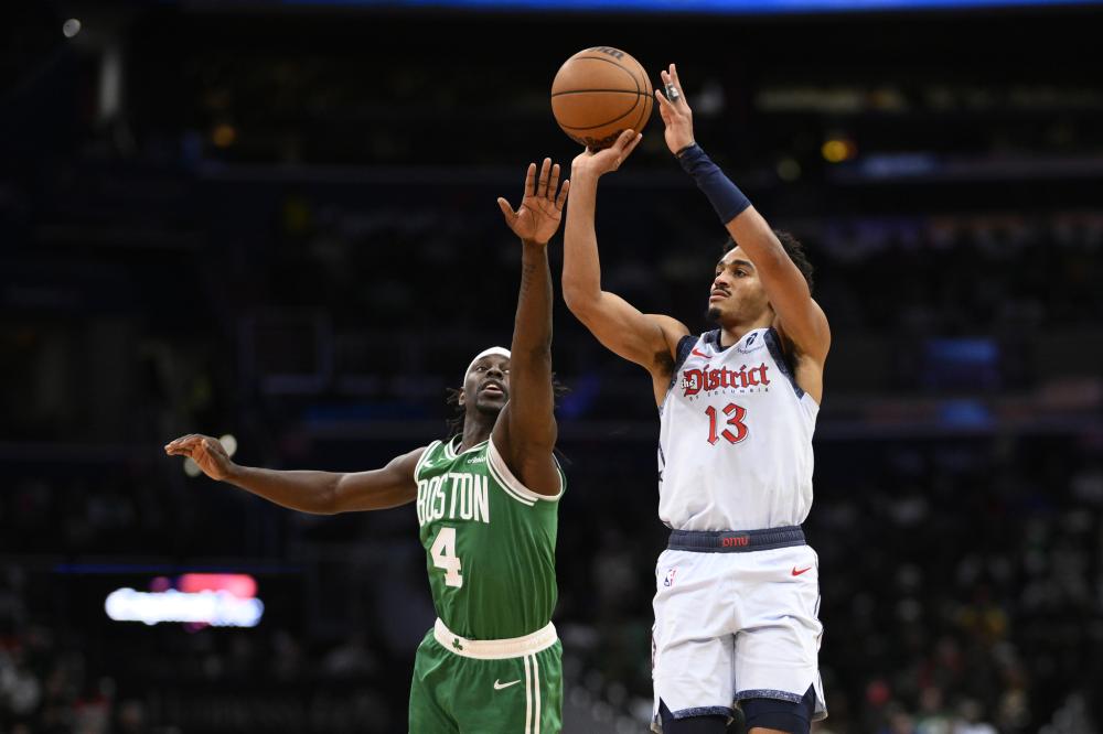 精确的战术 精确的战术