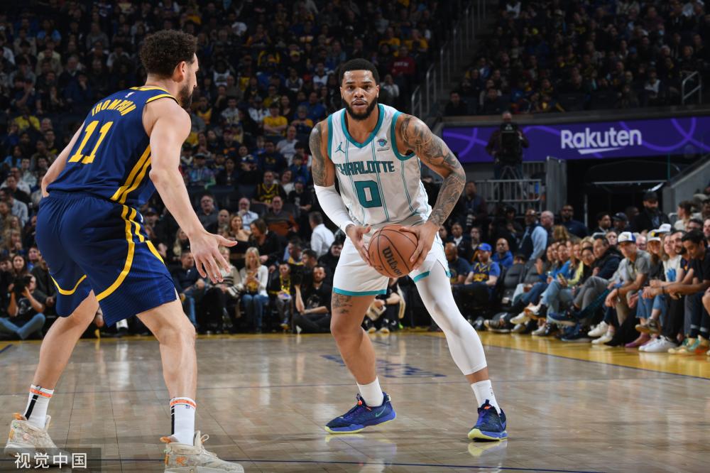 名同样令人 名同样令人