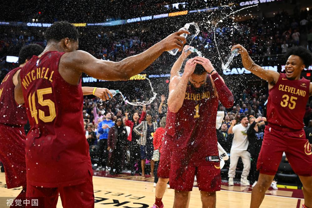 我还可以帮 我还可以帮