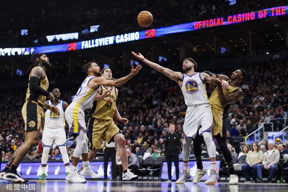 阿诺德让出 阿诺德让出