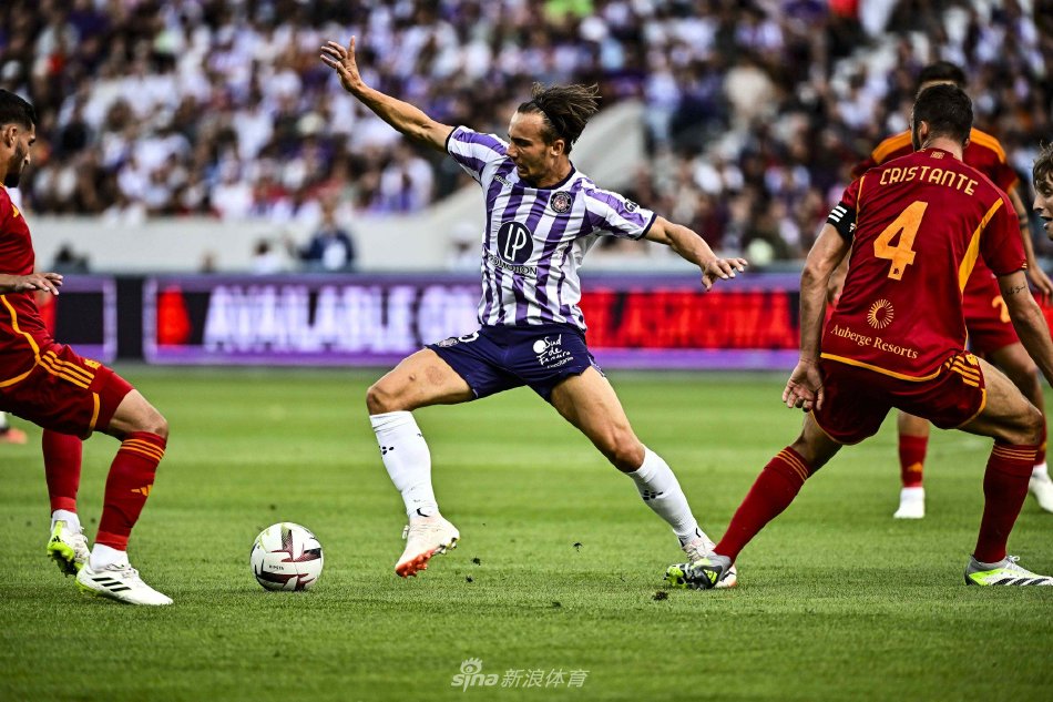 支持等方面 支持等方面