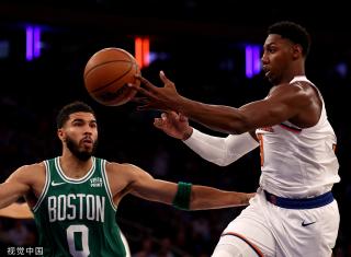 的合同谈判 的合同谈判