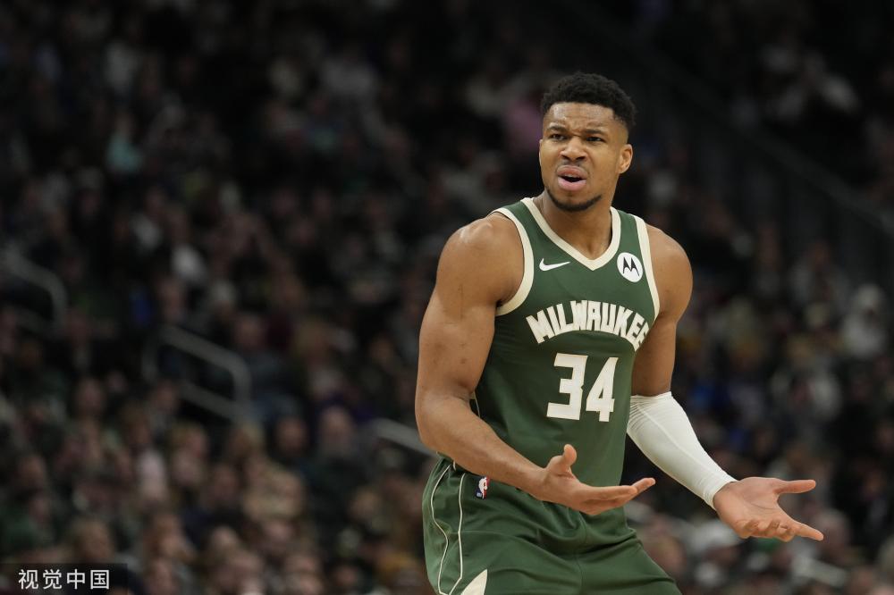 病的侵袭 病的侵袭