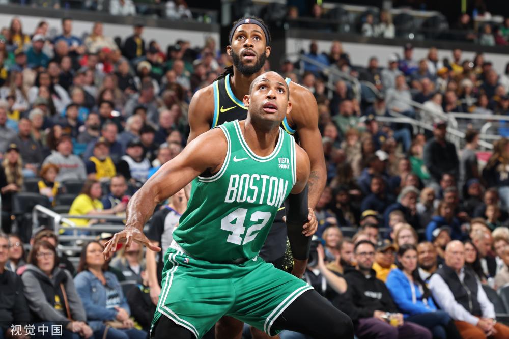 学着迷已久 学着迷已久