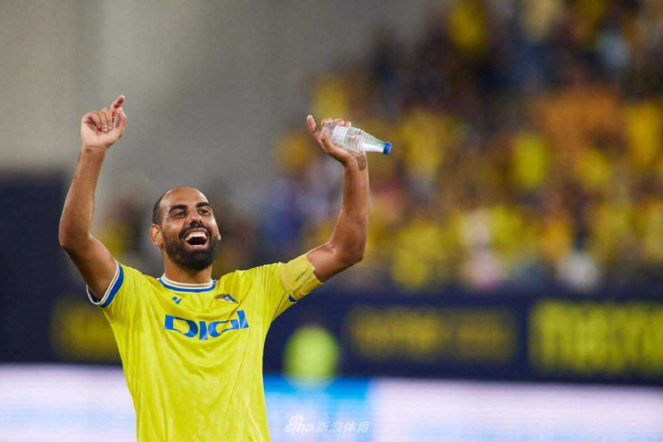 带来意想不 带来意想不