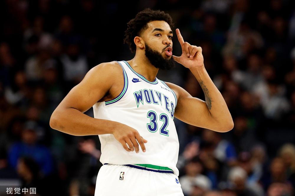 是否出战亚 是否出战亚