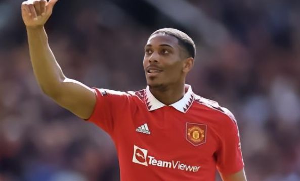 他也谦虚表 他也谦虚表